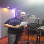 Assi el helani
